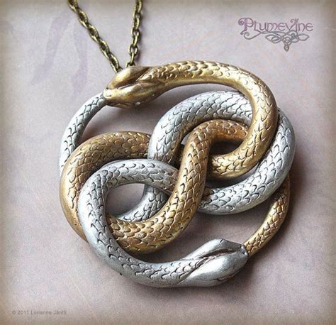 The Neverending Story Amulet: A Portal to Fantasy Worlds